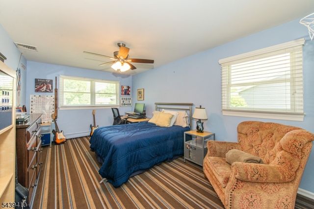 11 Crane Dr, Montville Twp., NJ 07058