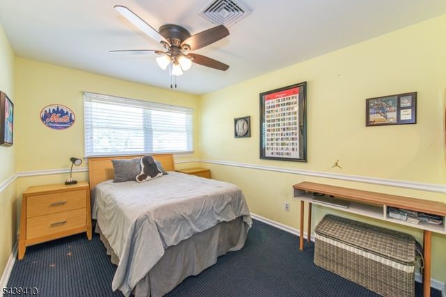 11 Crane Dr, Montville Twp., NJ 07058