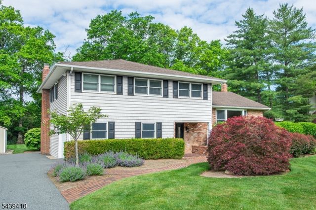 11 Crane Dr, Montville Twp., NJ 07058