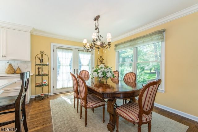 11 Crane Dr, Montville Twp., NJ 07058