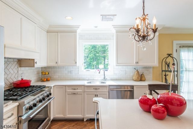 11 Crane Dr, Montville Twp., NJ 07058