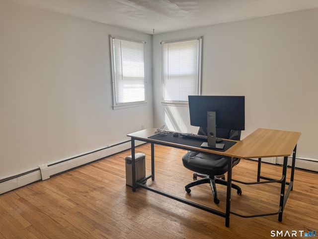 5 Old Farm Drive, Newington, CT 06111