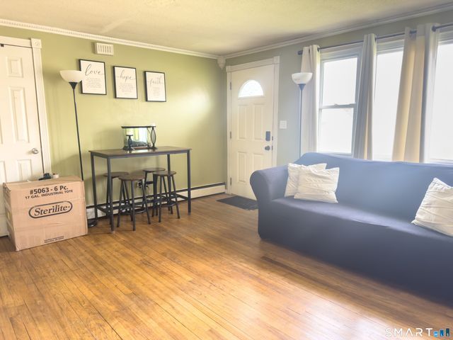 5 Old Farm Drive, Newington, CT 06111