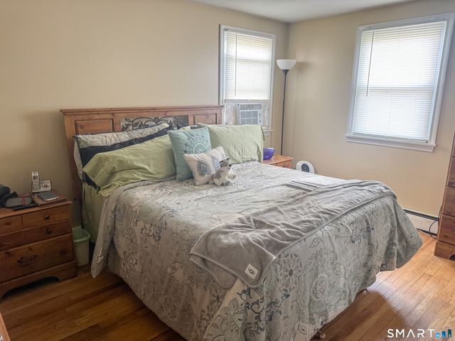 5 Old Farm Drive, Newington, CT 06111