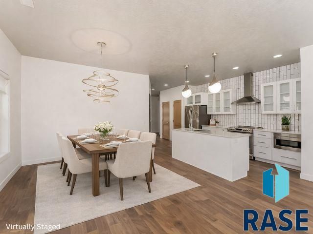 7308 S Audie Ave Avenue, Sioux Falls, SD 57108