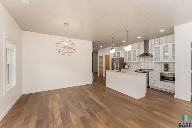 7308 S Audie Ave Avenue, Sioux Falls, SD 57108