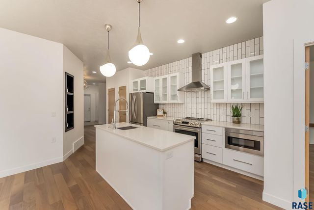 7308 S Audie Ave Avenue, Sioux Falls, SD 57108