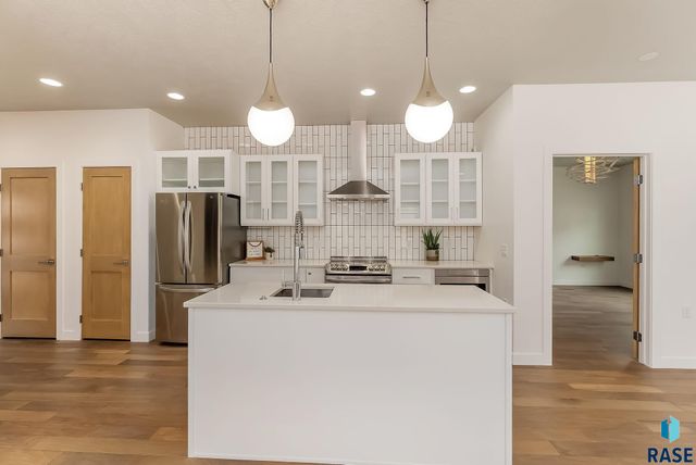 7308 S Audie Ave Avenue, Sioux Falls, SD 57108