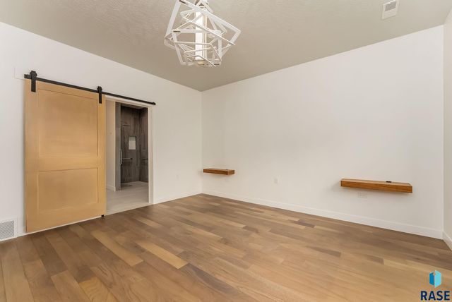 7308 S Audie Ave Avenue, Sioux Falls, SD 57108