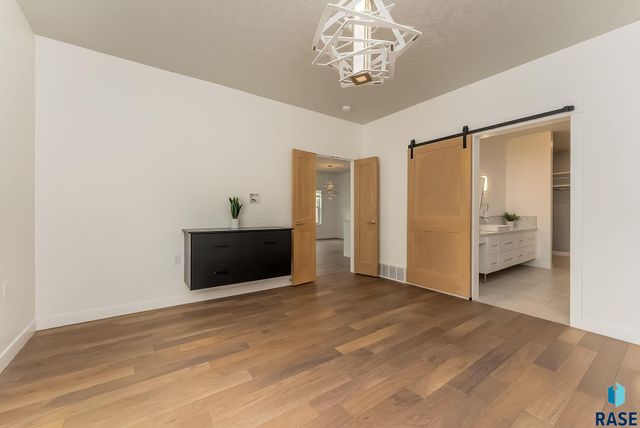 7308 S Audie Ave Avenue, Sioux Falls, SD 57108