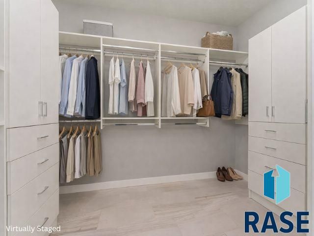 7308 S Audie Ave Avenue, Sioux Falls, SD 57108