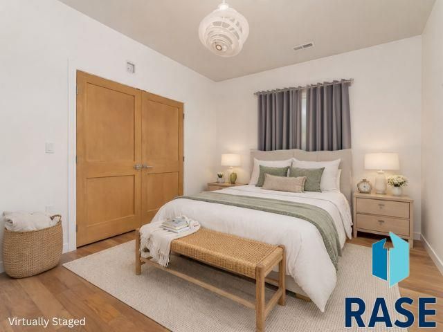 7308 S Audie Ave Avenue, Sioux Falls, SD 57108