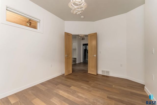 7308 S Audie Ave Avenue, Sioux Falls, SD 57108