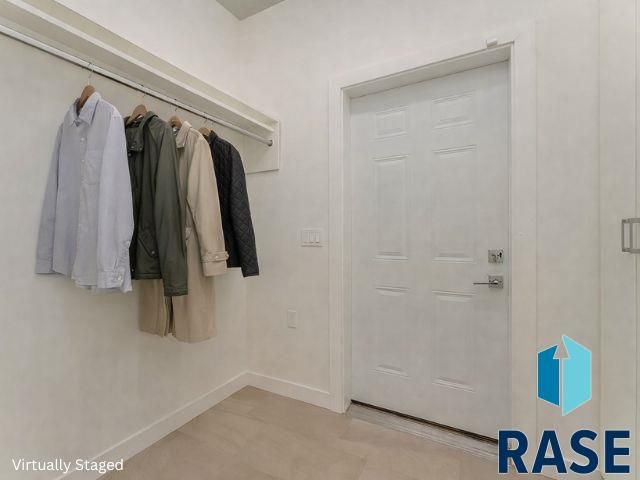 7308 S Audie Ave Avenue, Sioux Falls, SD 57108