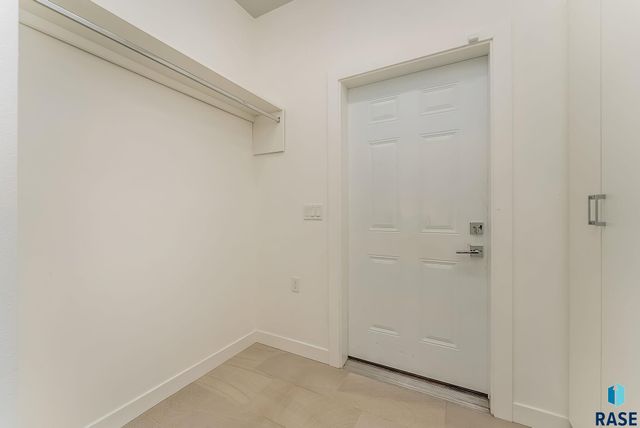 7308 S Audie Ave Avenue, Sioux Falls, SD 57108