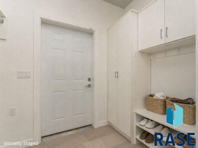 7308 S Audie Ave Avenue, Sioux Falls, SD 57108