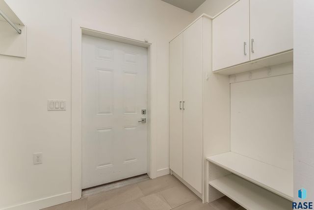 7308 S Audie Ave Avenue, Sioux Falls, SD 57108