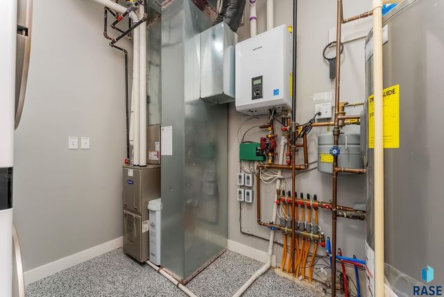 7308 S Audie Ave Avenue, Sioux Falls, SD 57108