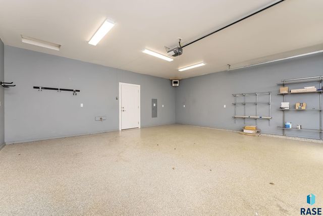 7308 S Audie Ave Avenue, Sioux Falls, SD 57108