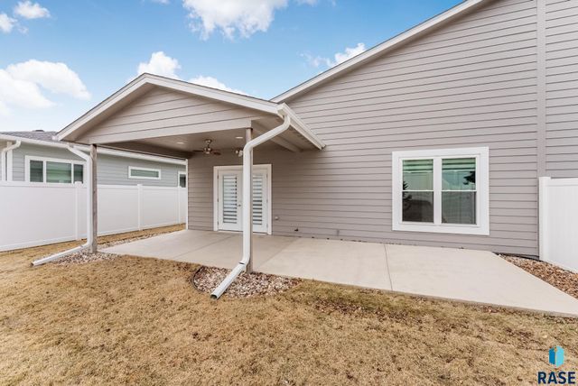 7308 S Audie Ave Avenue, Sioux Falls, SD 57108