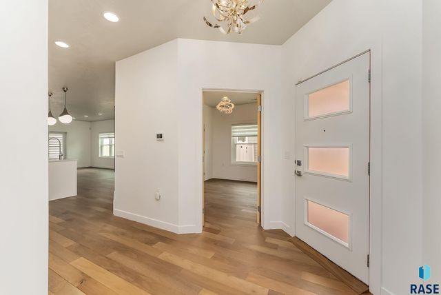 7308 S Audie Ave Avenue, Sioux Falls, SD 57108