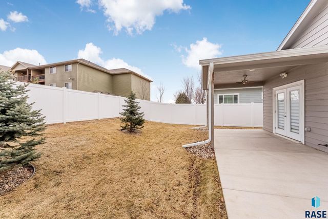 7308 S Audie Ave Avenue, Sioux Falls, SD 57108