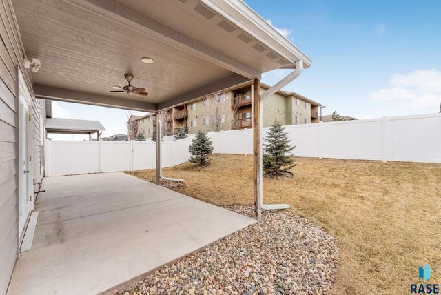 7308 S Audie Ave Avenue, Sioux Falls, SD 57108