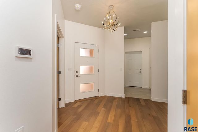 7308 S Audie Ave Avenue, Sioux Falls, SD 57108