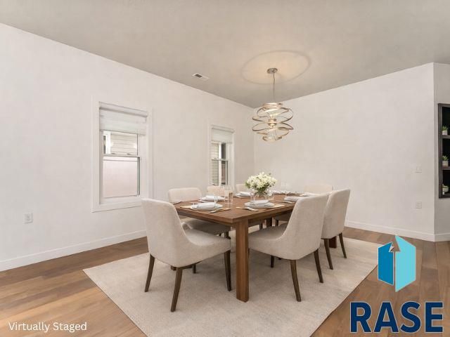 7308 S Audie Ave Avenue, Sioux Falls, SD 57108