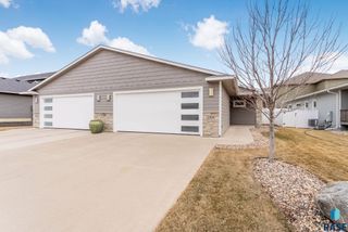 7308 S Audie Ave Avenue, Sioux Falls, SD 57108