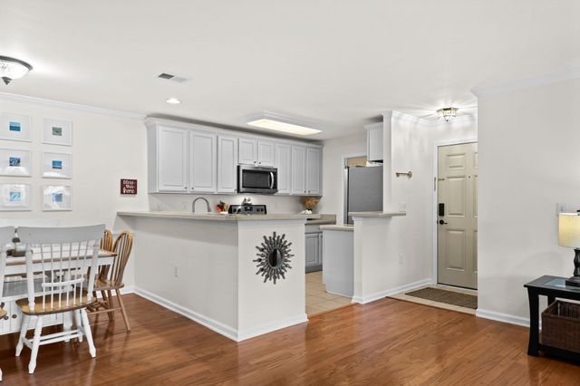 4660 Fringetree Dr Unit C, Murrells Inlet, SC 29576