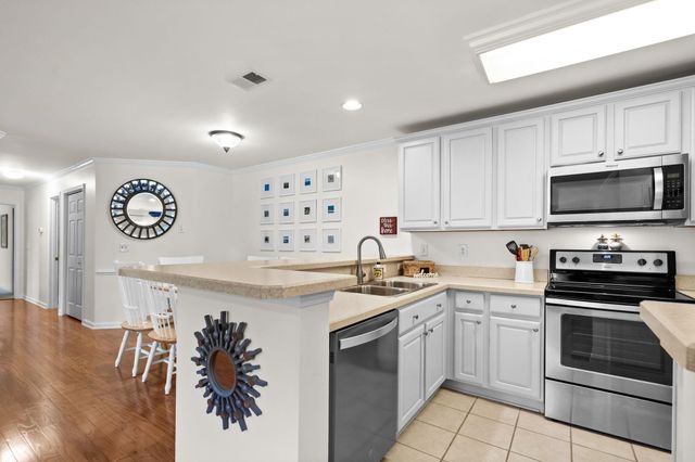 4660 Fringetree Dr Unit C, Murrells Inlet, SC 29576