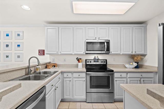 4660 Fringetree Dr Unit C, Murrells Inlet, SC 29576