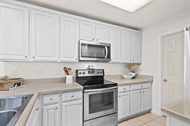 4660 Fringetree Dr Unit C, Murrells Inlet, SC 29576