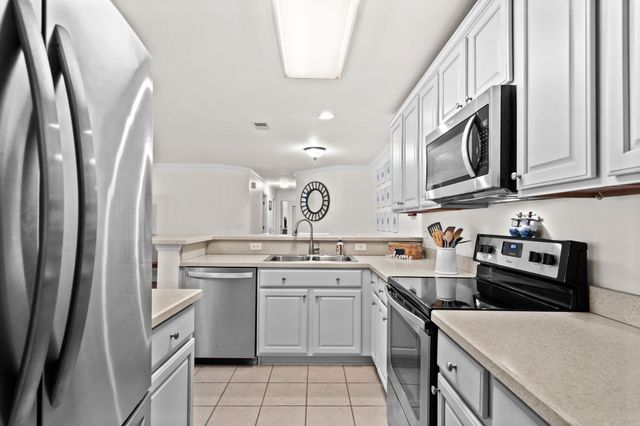 4660 Fringetree Dr Unit C, Murrells Inlet, SC 29576