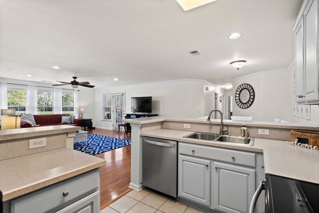 4660 Fringetree Dr Unit C, Murrells Inlet, SC 29576