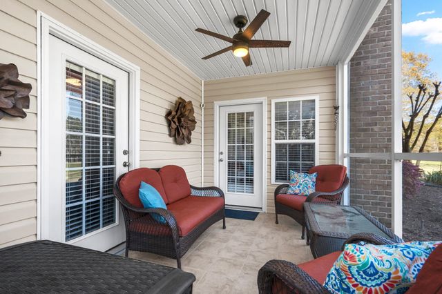 4660 Fringetree Dr Unit C, Murrells Inlet, SC 29576