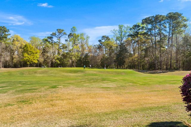 4660 Fringetree Dr Unit C, Murrells Inlet, SC 29576