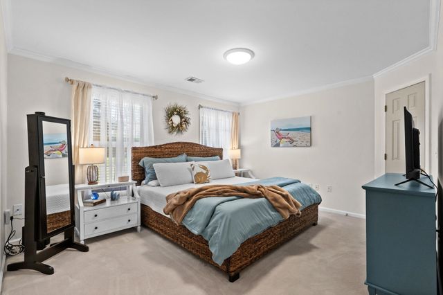 4660 Fringetree Dr Unit C, Murrells Inlet, SC 29576