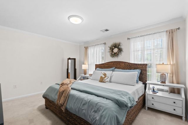 4660 Fringetree Dr Unit C, Murrells Inlet, SC 29576