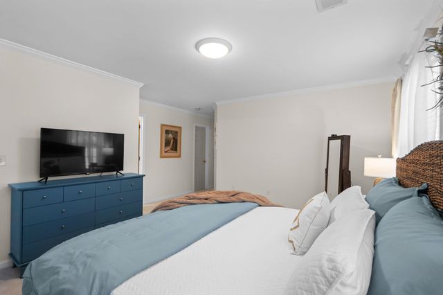 4660 Fringetree Dr Unit C, Murrells Inlet, SC 29576