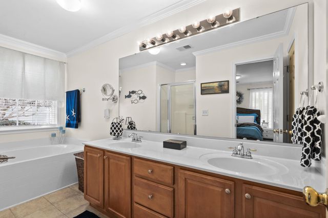 4660 Fringetree Dr Unit C, Murrells Inlet, SC 29576