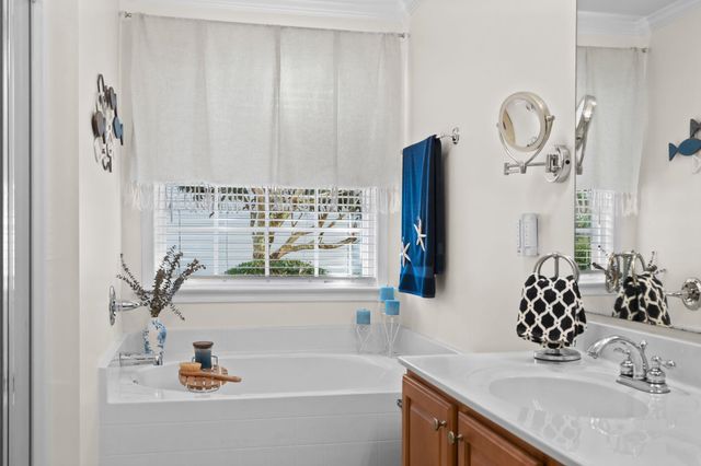 4660 Fringetree Dr Unit C, Murrells Inlet, SC 29576