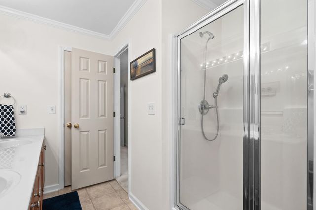 4660 Fringetree Dr Unit C, Murrells Inlet, SC 29576