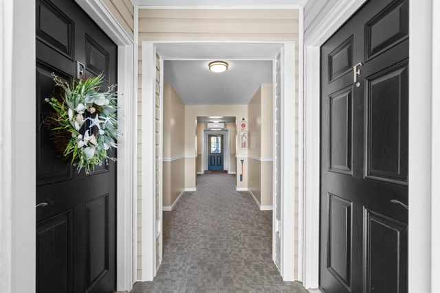 4660 Fringetree Dr Unit C, Murrells Inlet, SC 29576