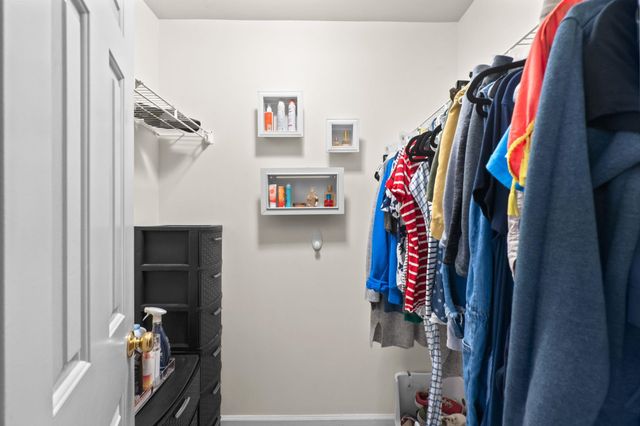 4660 Fringetree Dr Unit C, Murrells Inlet, SC 29576