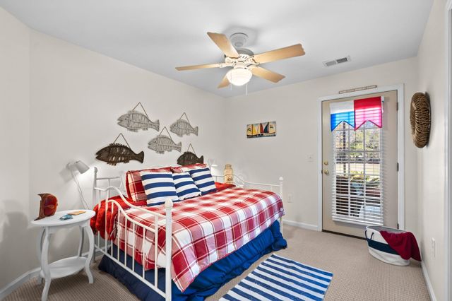 4660 Fringetree Dr Unit C, Murrells Inlet, SC 29576