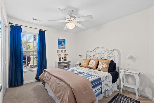 4660 Fringetree Dr Unit C, Murrells Inlet, SC 29576