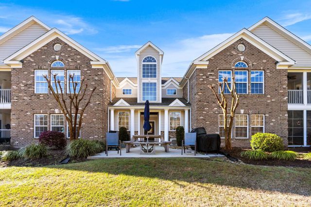 4660 Fringetree Dr Unit C, Murrells Inlet, SC 29576