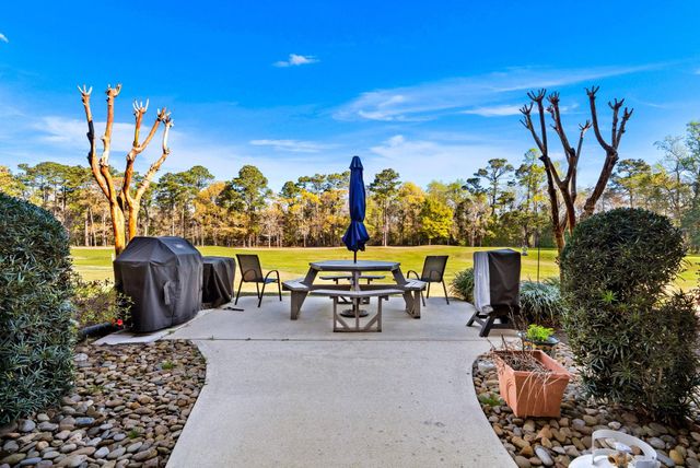 4660 Fringetree Dr Unit C, Murrells Inlet, SC 29576